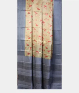 beige-tussar-printed-saree-t735988-t735988-b