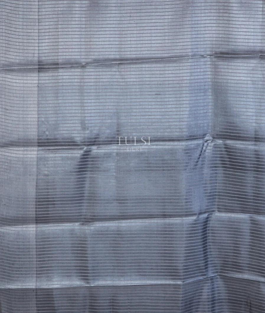 beige-tussar-printed-saree-t735988-t735988-c