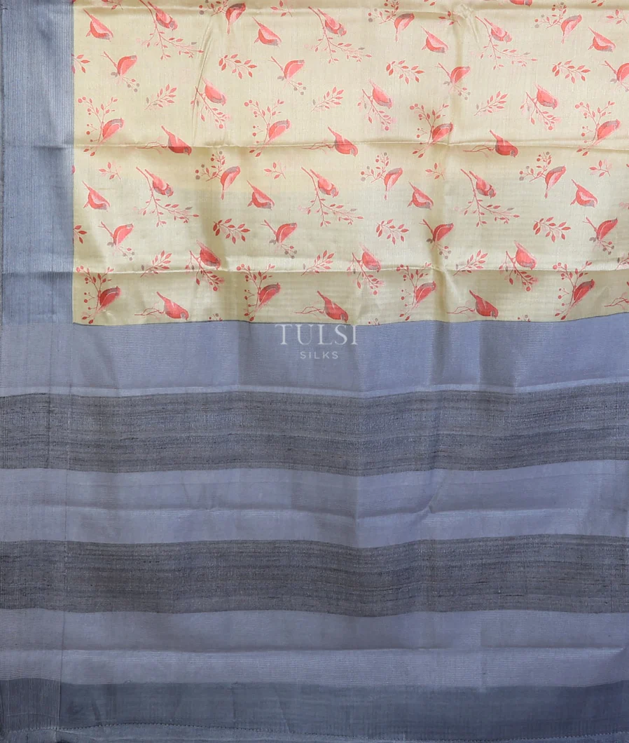 beige-tussar-printed-saree-t735988-t735988-d