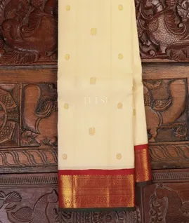 cream-kanjivaram-silk-saree-t742973-t742973-a