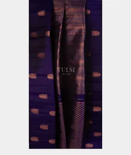 purple-kanjivaram-silk-saree-t752214-t752214-b