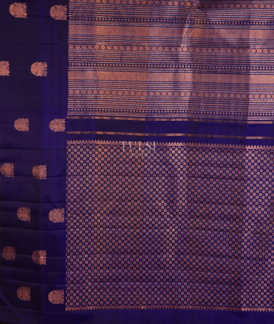 purple-kanjivaram-silk-saree-t752214-t752214-d