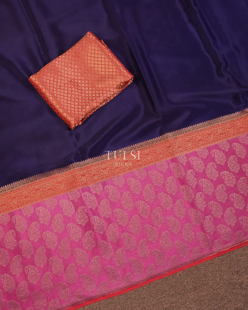 blue-mysore-crepe-silk-saree-t748488-t748488-e