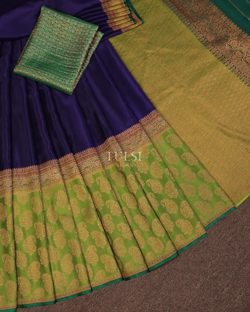 blue-mysore-crepe-silk-saree-t748490-t748490-b