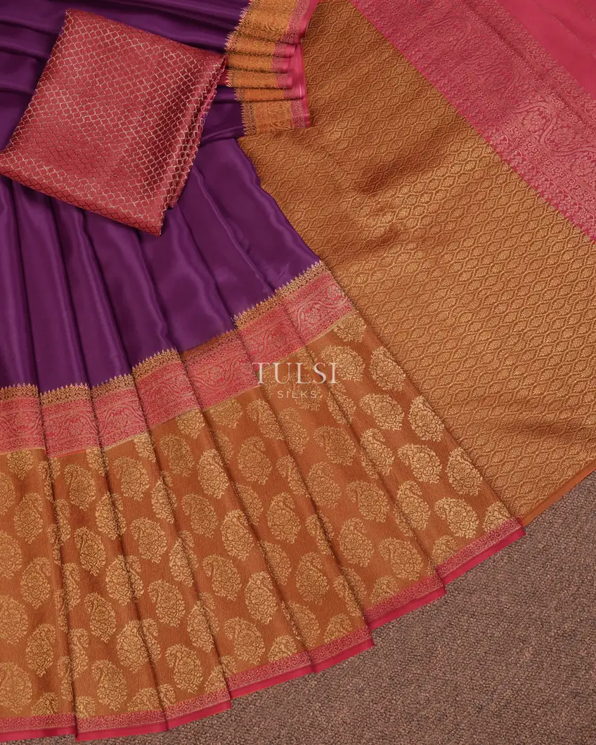 purple-mysore-crepe-silk-saree-t748485-t748485-b