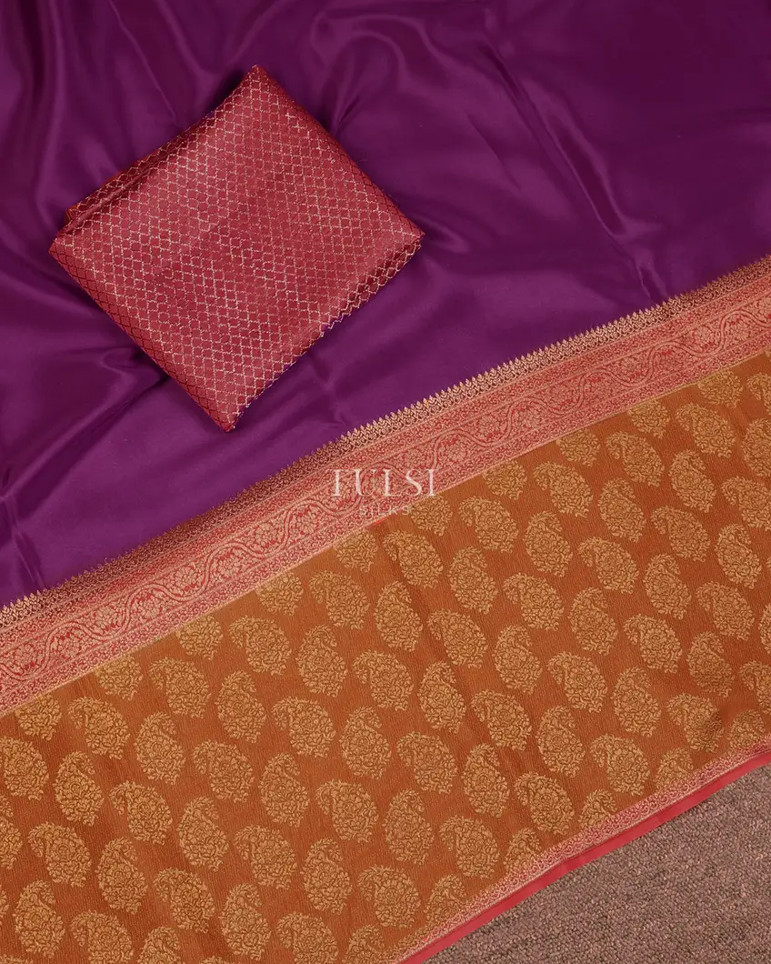 purple-mysore-crepe-silk-saree-t748485-t748485-e