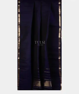 dark-blue-kanjivaram-silk-saree-t751837-t751837-b