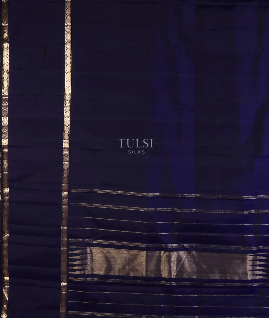 dark-blue-kanjivaram-silk-saree-t751837-t751837-d