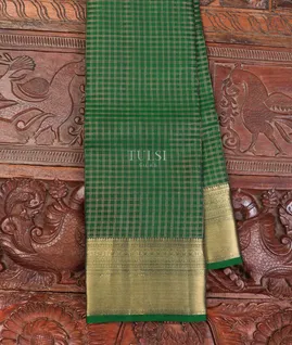 bottle-green-soft-silk-saree-t741998-t741998-a