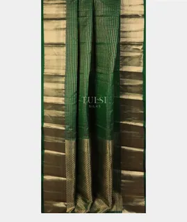 bottle-green-soft-silk-saree-t741998-t741998-b