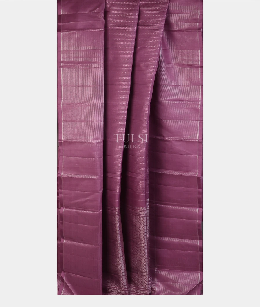 pink-kanjivaram-silk-saree-t748323-t748323-b