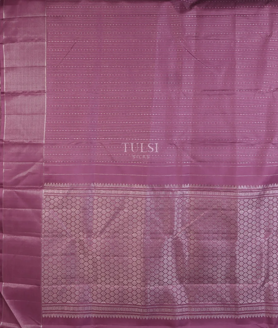 pink-kanjivaram-silk-saree-t748323-t748323-d