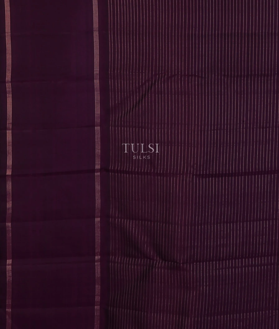 multicolour-kanjivaram-silk-saree-t742871-t742871-c