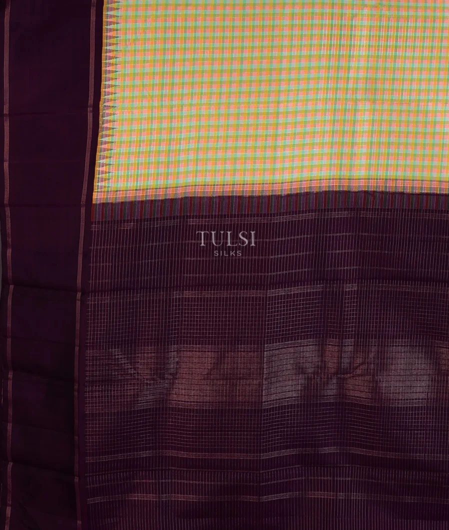 multicolour-kanjivaram-silk-saree-t742871-t742871-d