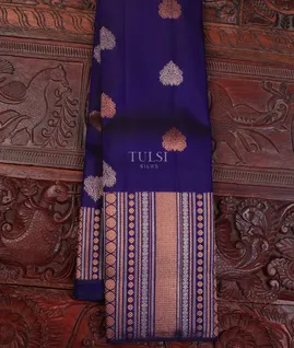 purple-kanjivaram-silk-saree-t751351-t751351-a