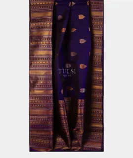 purple-kanjivaram-silk-saree-t751351-t751351-b