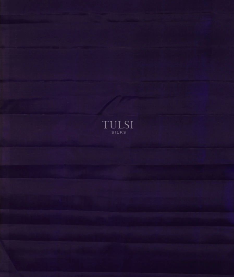 purple-kanjivaram-silk-saree-t751351-t751351-c