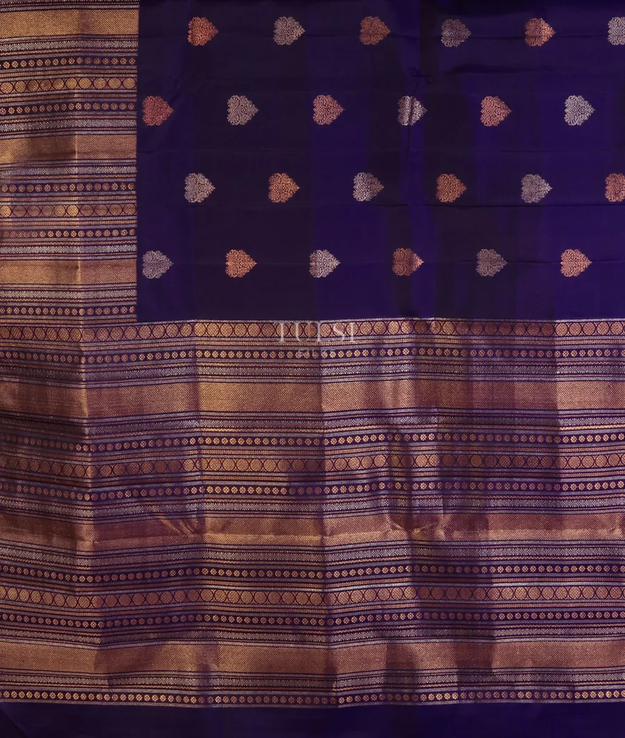 purple-kanjivaram-silk-saree-t751351-t751351-d