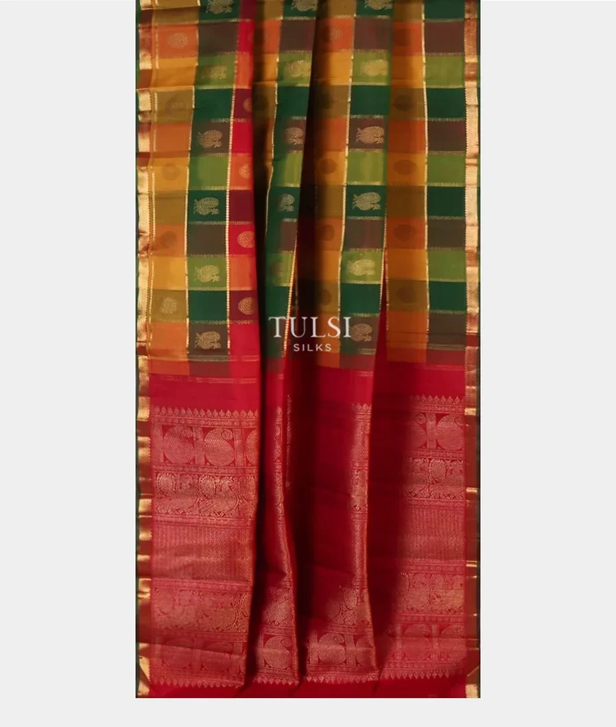 multicolour-kanjivaram-silk-saree-t752074-t752074-b