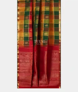multicolour-kanjivaram-silk-saree-t752074-t752074-b