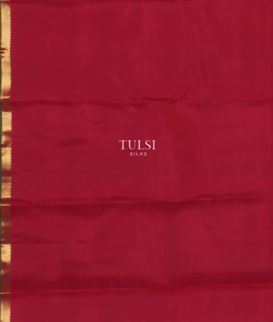 multicolour-kanjivaram-silk-saree-t752074-t752074-c