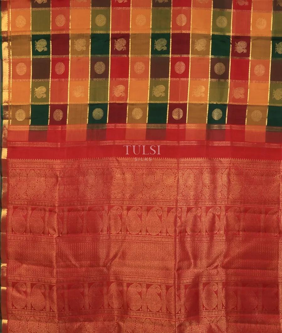multicolour-kanjivaram-silk-saree-t752074-t752074-d