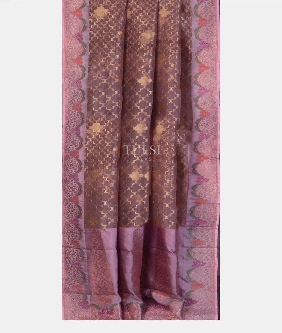purple-and-pink-banaras-organza-saree-t749451-t749451-b