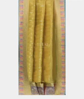 yellow-banaras-organza-saree-t750728-t750728-b