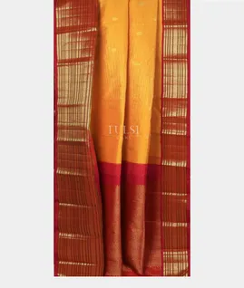 yellow-kanjivaram-silk-saree-t742067-t742067-b