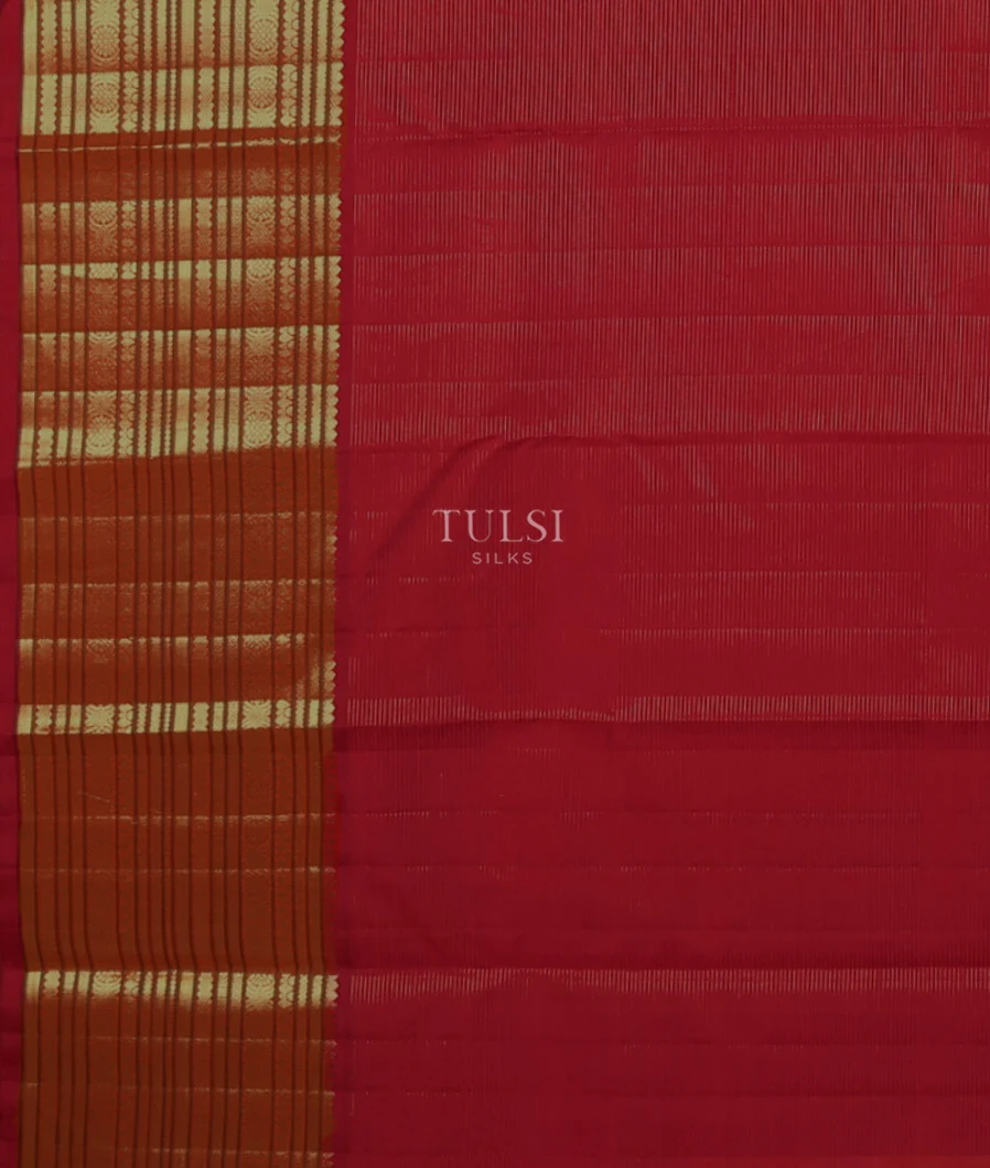 yellow-kanjivaram-silk-saree-t742067-t742067-c