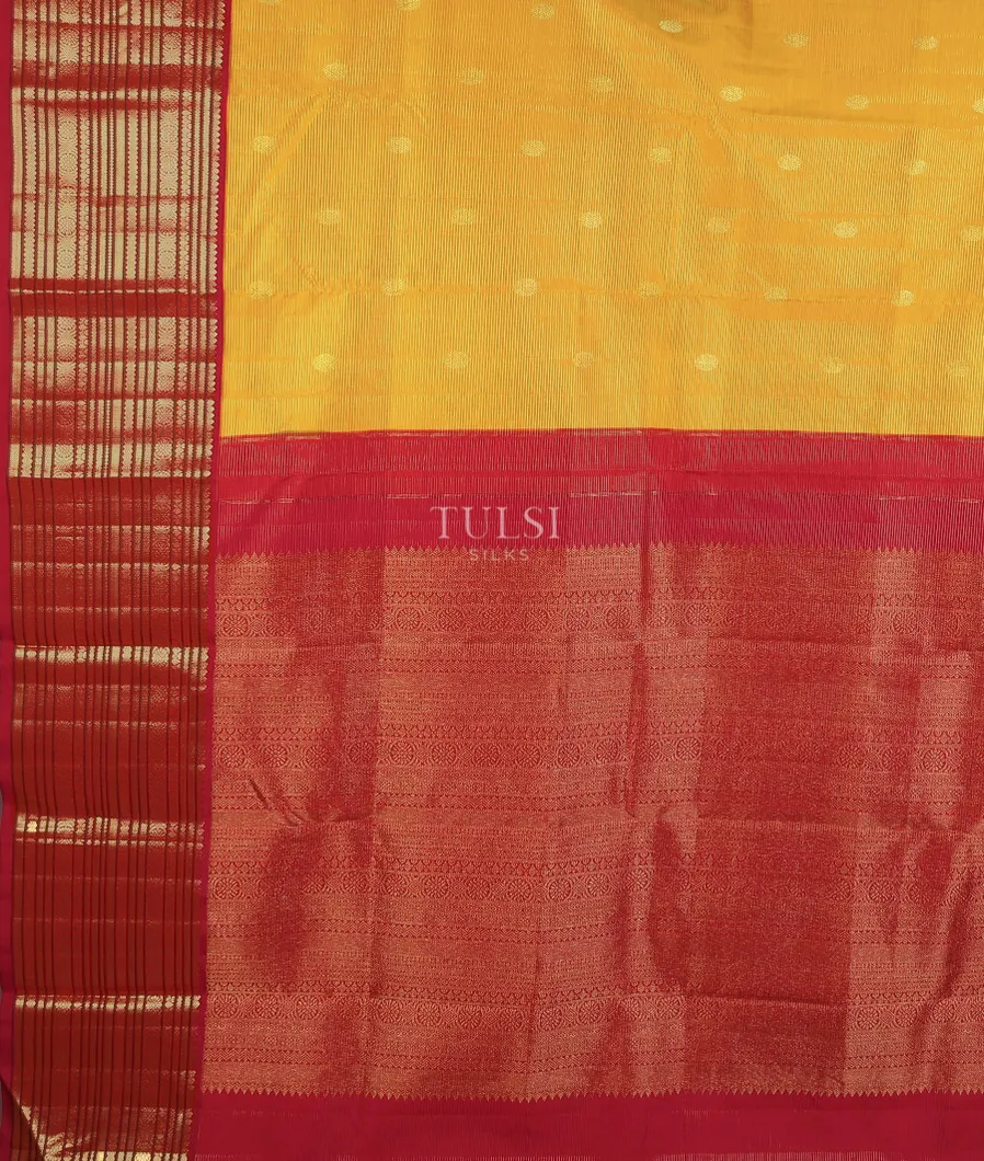 yellow-kanjivaram-silk-saree-t742067-t742067-d