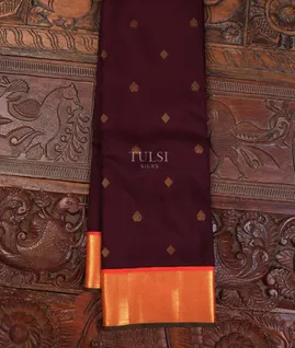 brown-kanjivaram-silk-saree-t733105-t733105-a