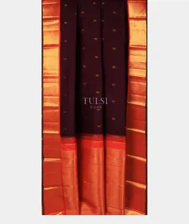 brown-kanjivaram-silk-saree-t733105-t733105-b