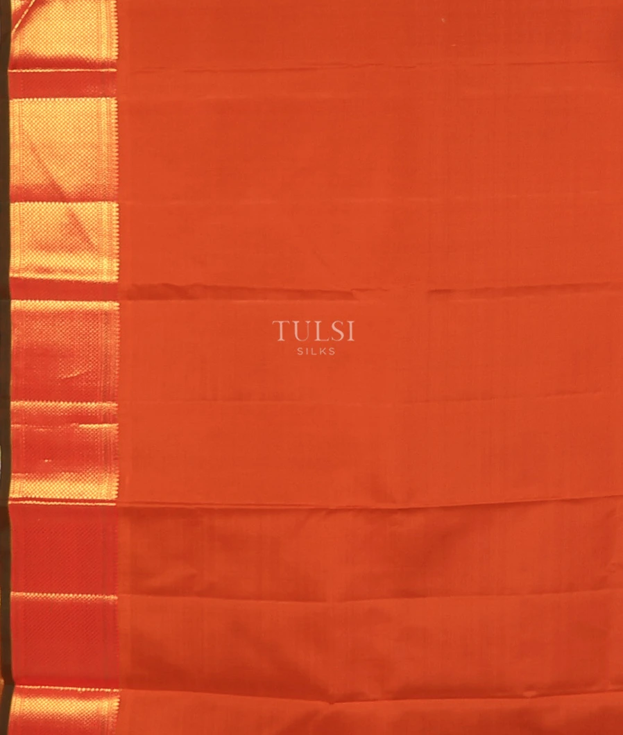 brown-kanjivaram-silk-saree-t733105-t733105-c