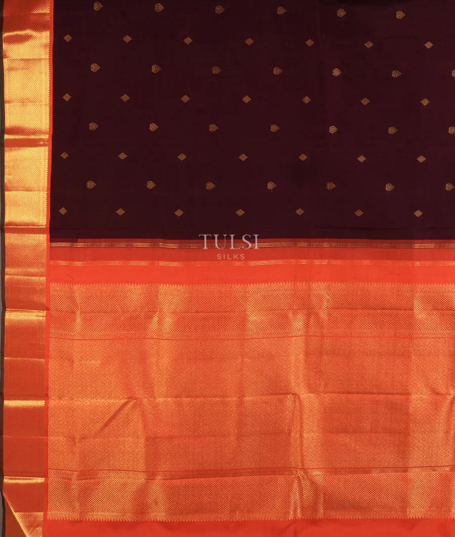 brown-kanjivaram-silk-saree-t733105-t733105-d