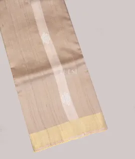 beige-tussar-embroidery-saree-t728893-t728893-a