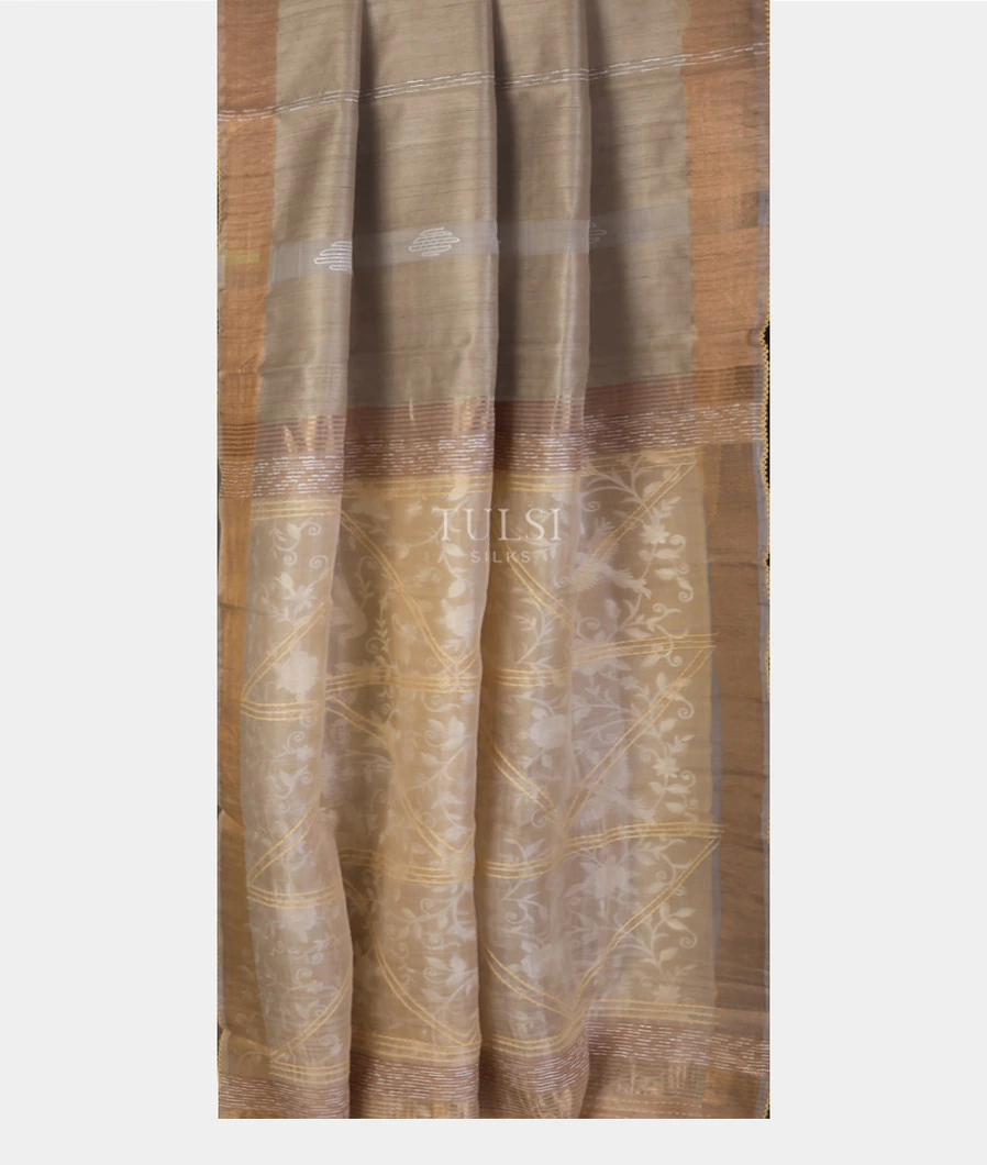 beige-tussar-embroidery-saree-t728893-t728893-b