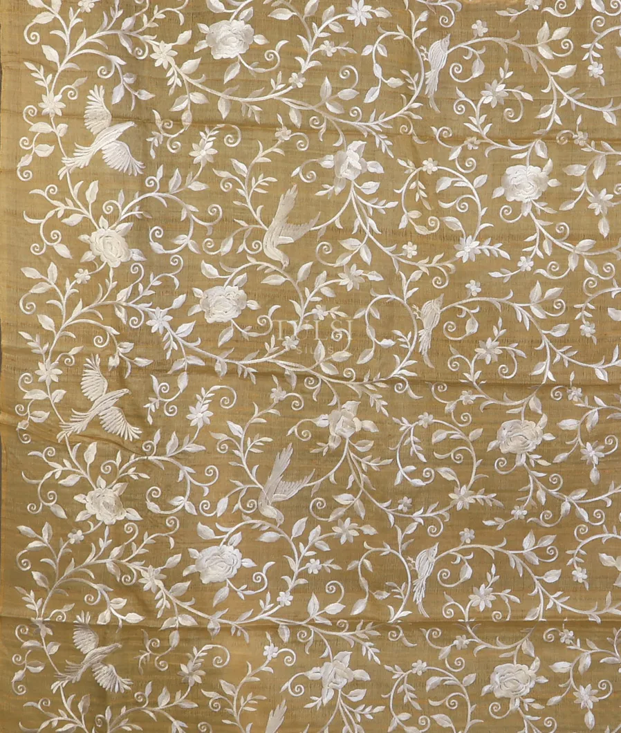 beige-tussar-embroidery-saree-t728893-t728893-c