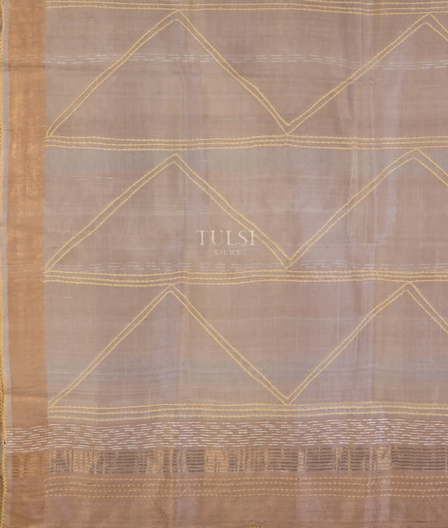beige-tussar-embroidery-saree-t728893-t728893-d