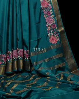 blue-crepe-silk-embroidery-saree-t639451-t639451-b
