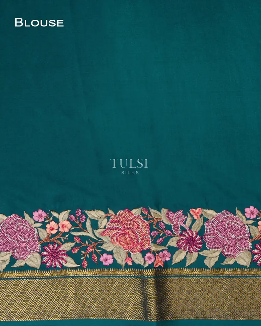 blue-crepe-silk-embroidery-saree-t639451-t639451-c