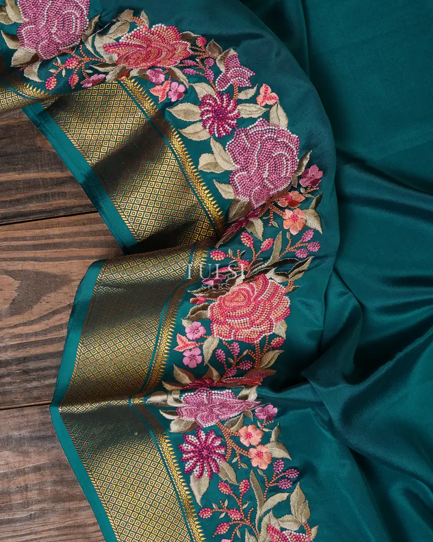 blue-crepe-silk-embroidery-saree-t639451-t639451-d