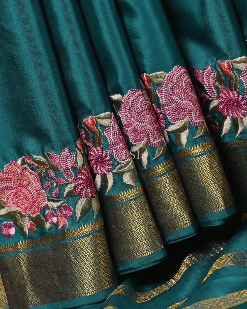 blue-crepe-silk-embroidery-saree-t639451-t639451-e