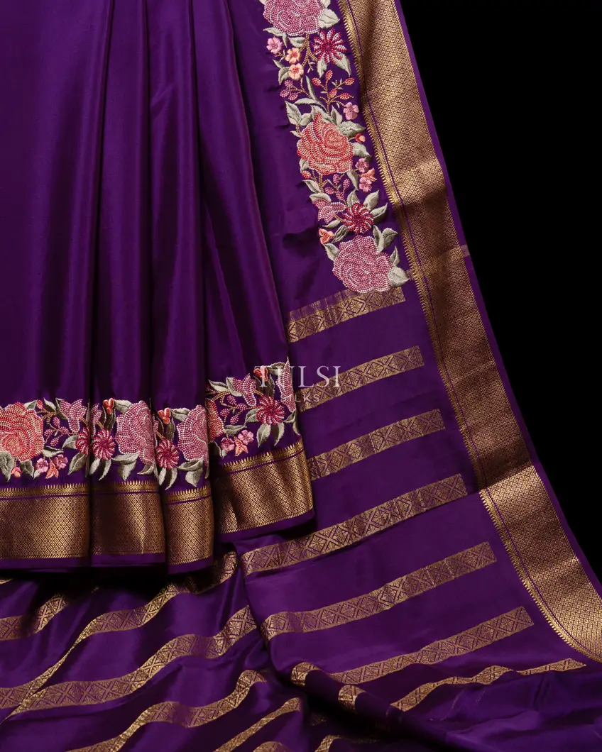 purple-crepe-silk-embroidery-saree-t639449-t639449-b