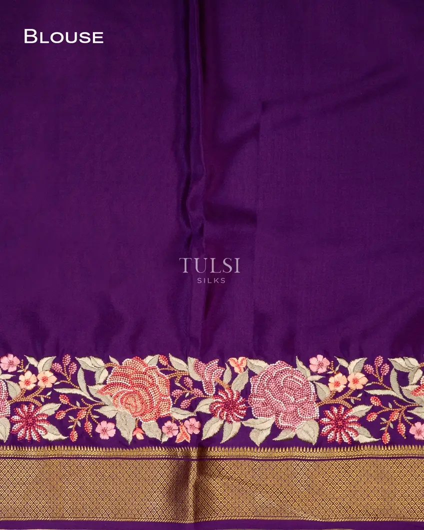 purple-crepe-silk-embroidery-saree-t639449-t639449-c