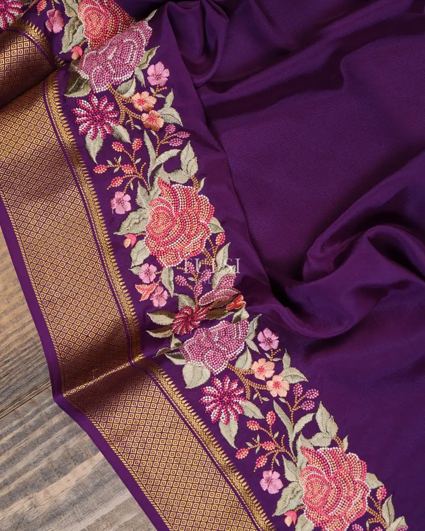 purple-crepe-silk-embroidery-saree-t639449-t639449-d