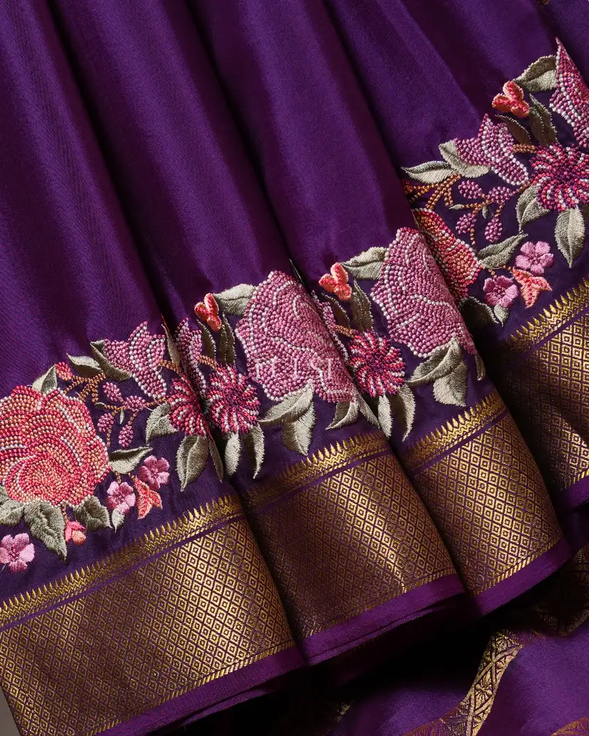 purple-crepe-silk-embroidery-saree-t639449-t639449-e
