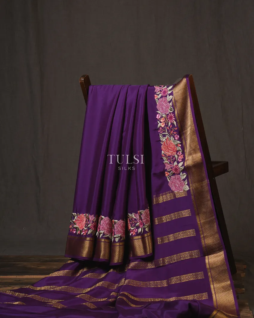 purple-crepe-silk-embroidery-saree-t639449-t639449-f