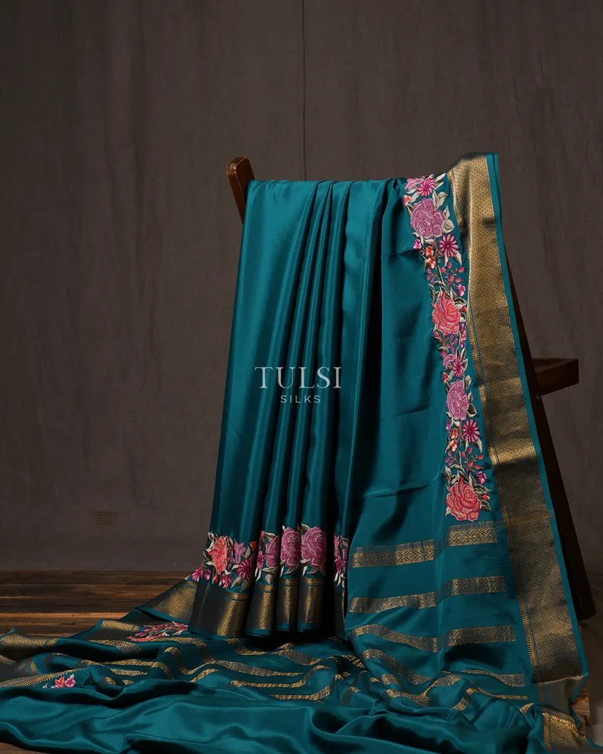 blue-crepe-silk-embroidery-saree-t639451-t639451-f
