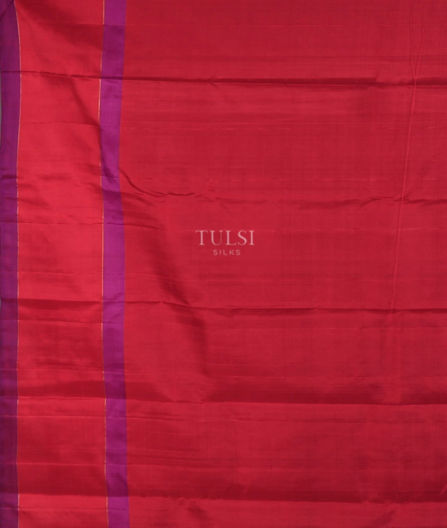 black-linen-kanjivaram-silk-saree-t719637-t719637-c